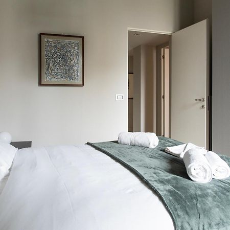 Youhosty - Chinatown Bright And Luxury Apartment 米兰 外观 照片