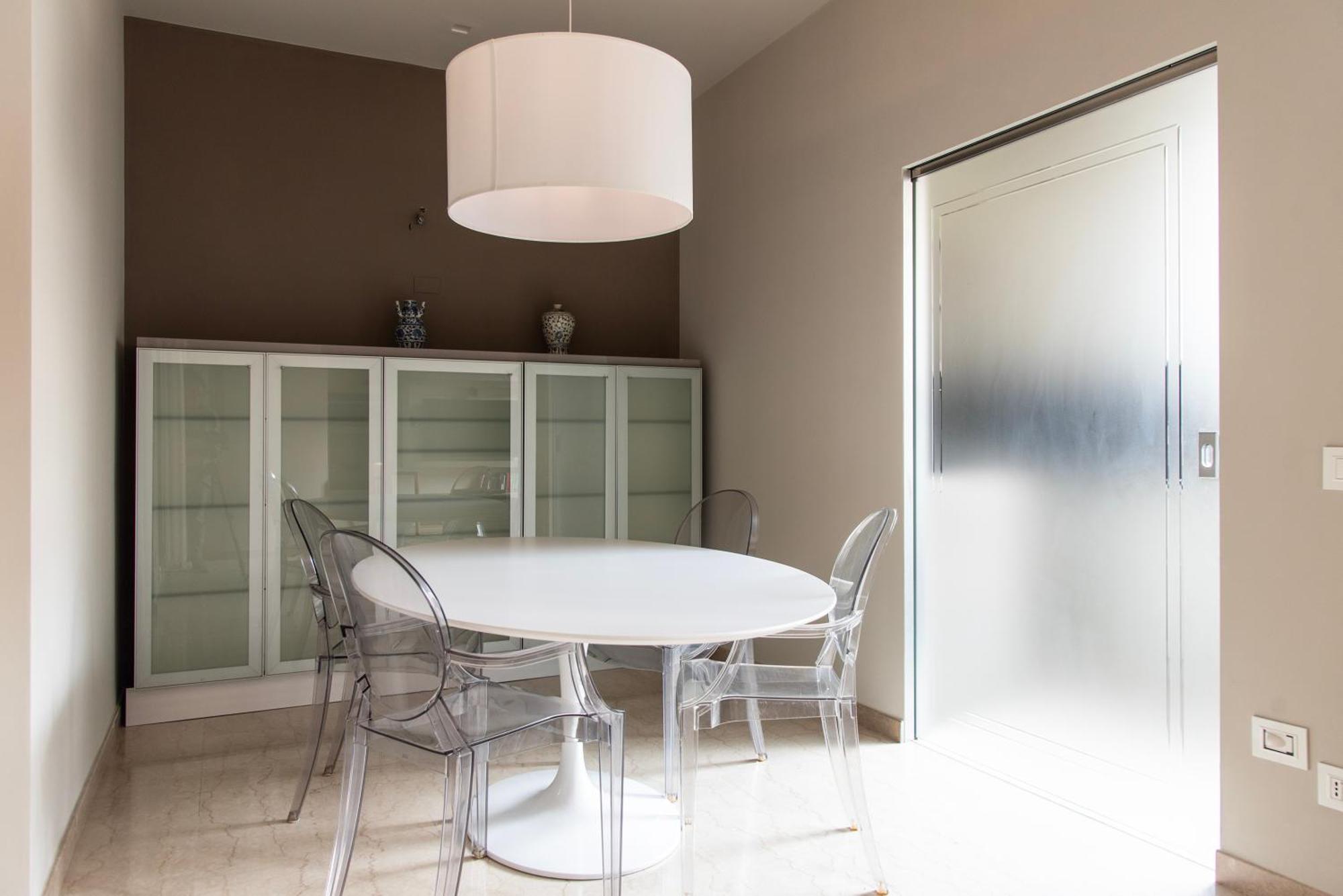 Youhosty - Chinatown Bright And Luxury Apartment 米兰 外观 照片