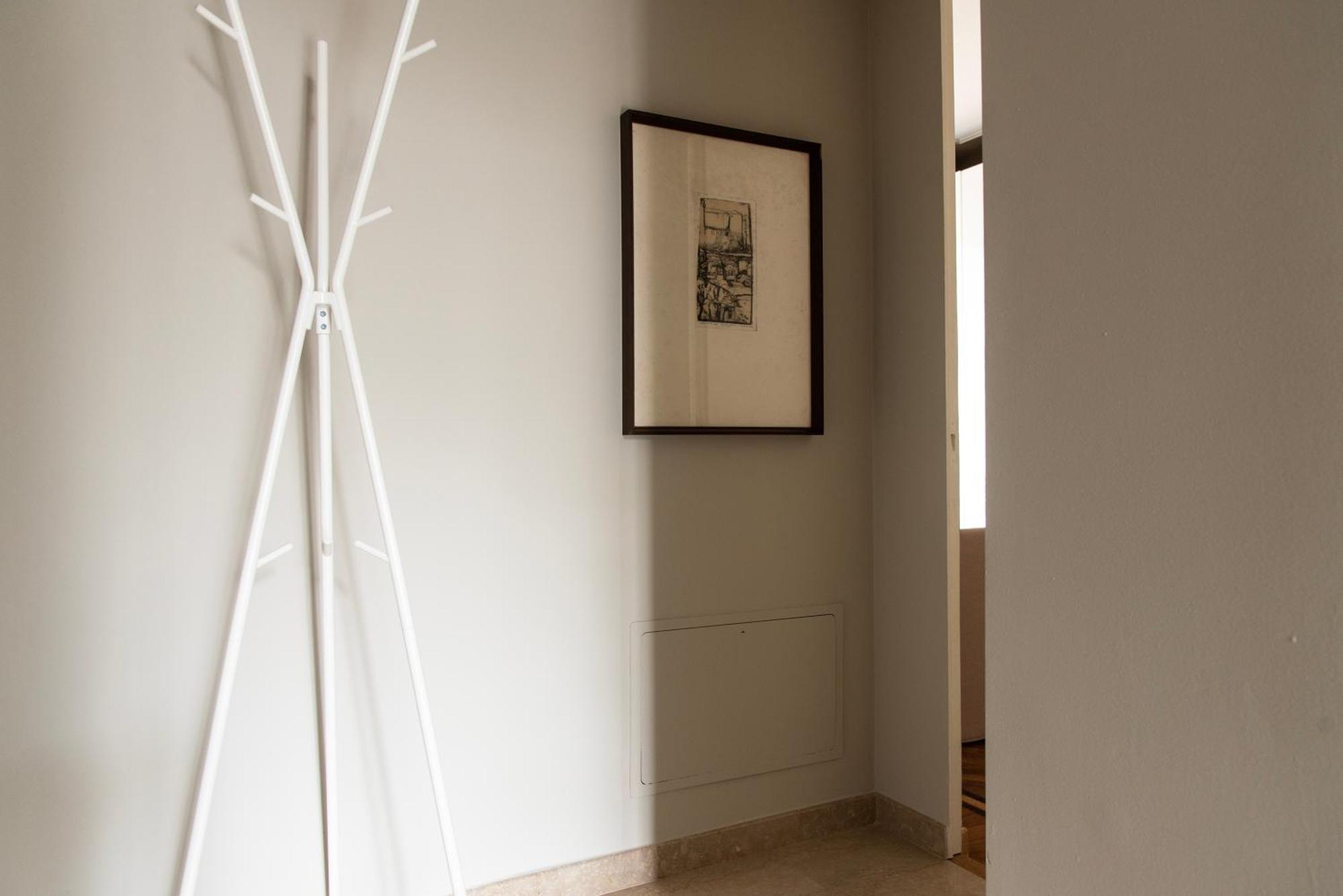 Youhosty - Chinatown Bright And Luxury Apartment 米兰 外观 照片