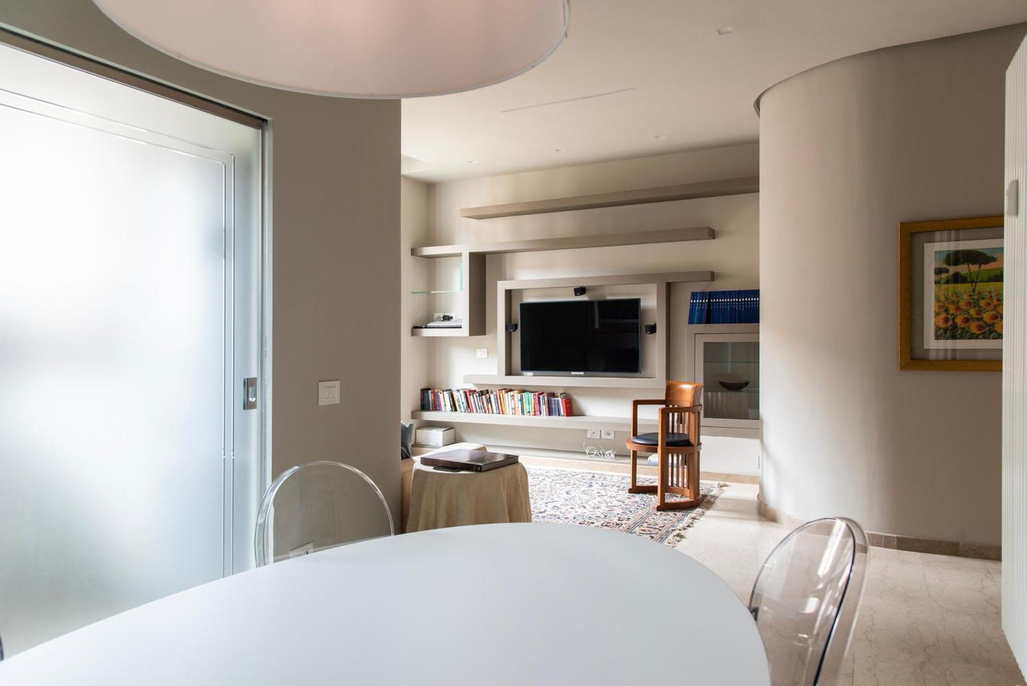 Youhosty - Chinatown Bright And Luxury Apartment 米兰 外观 照片
