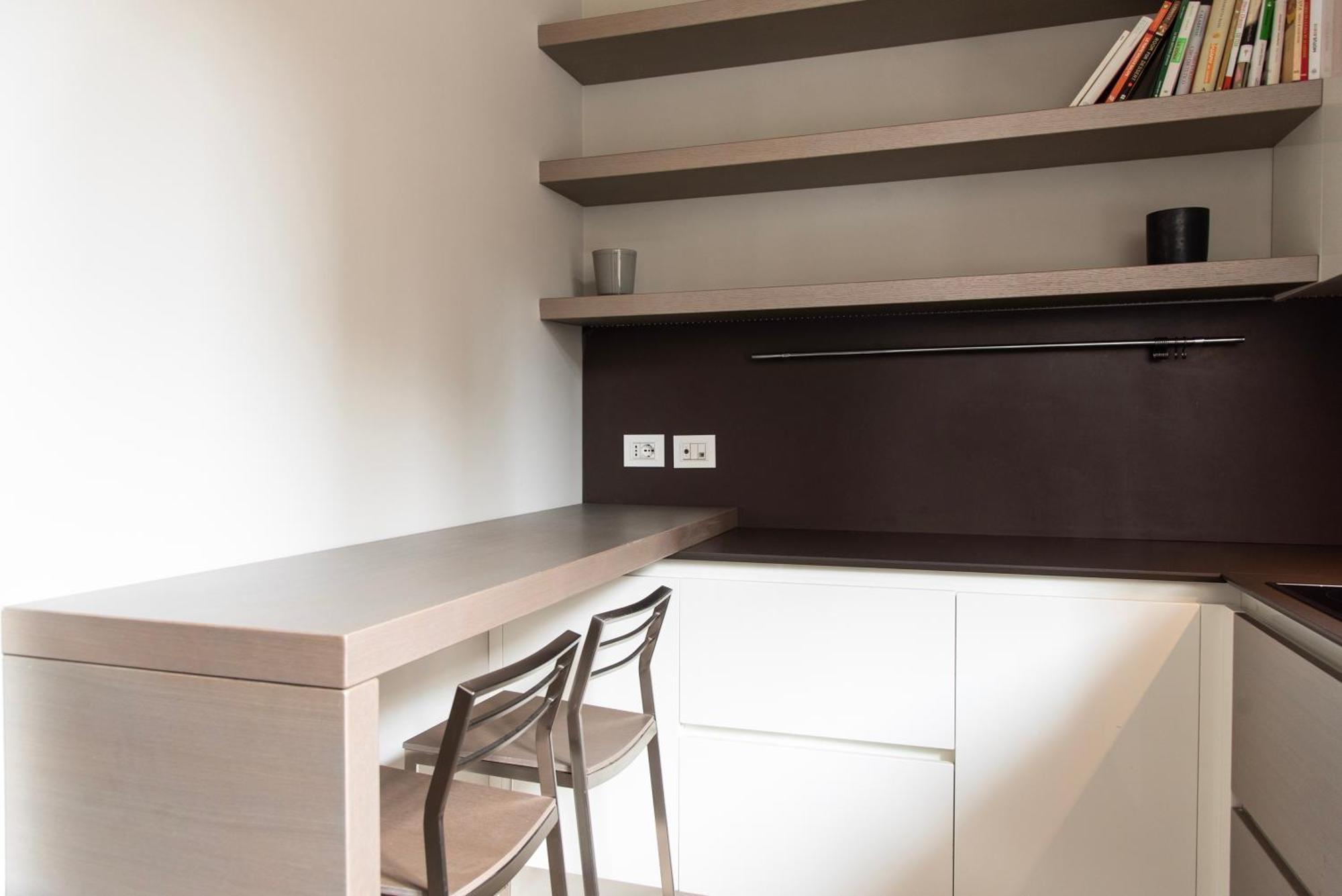 Youhosty - Chinatown Bright And Luxury Apartment 米兰 外观 照片
