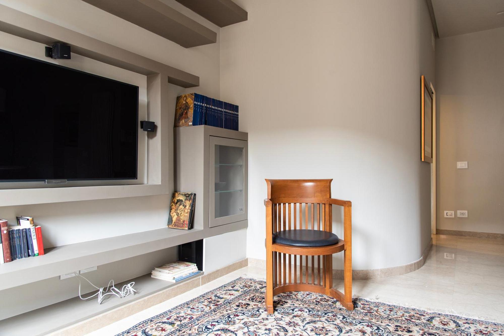 Youhosty - Chinatown Bright And Luxury Apartment 米兰 外观 照片