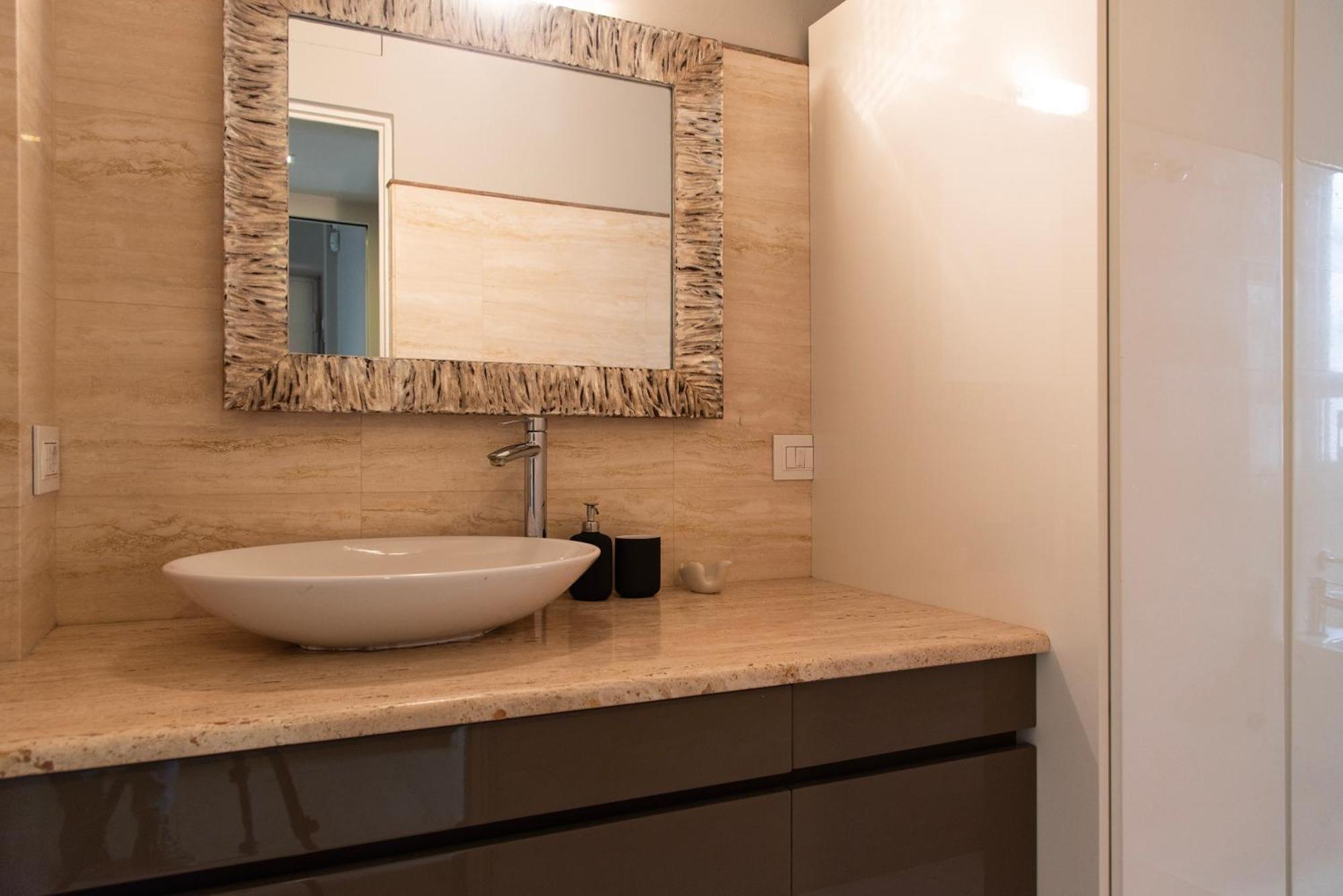 Youhosty - Chinatown Bright And Luxury Apartment 米兰 外观 照片